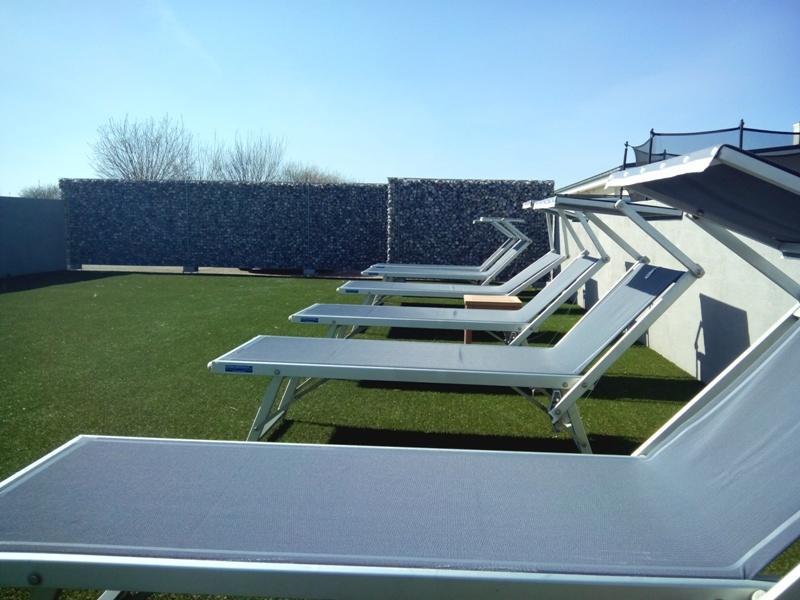 Charmehotel Kruishof Ostende Zimmer foto